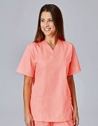 Dames Zorg Tuniek Exner 273